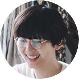 菊池亜希子