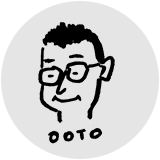 大戸慎太郎さん