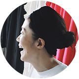 滝口和代